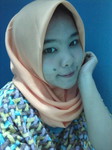 Dina Nur Selvianaa profile icon