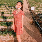 Haenploy Wongnoi profile icon