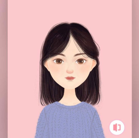 หมู' เพลงง profile icon