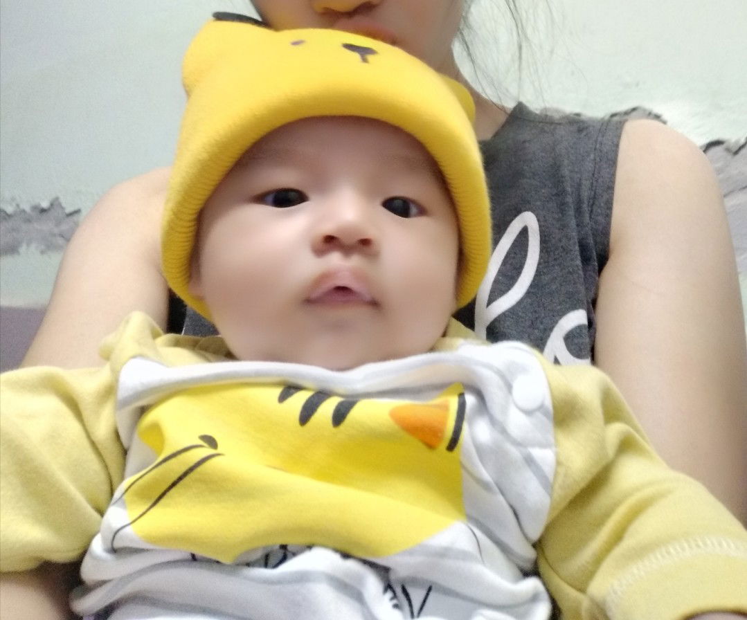 Saisamon Yodon profile icon