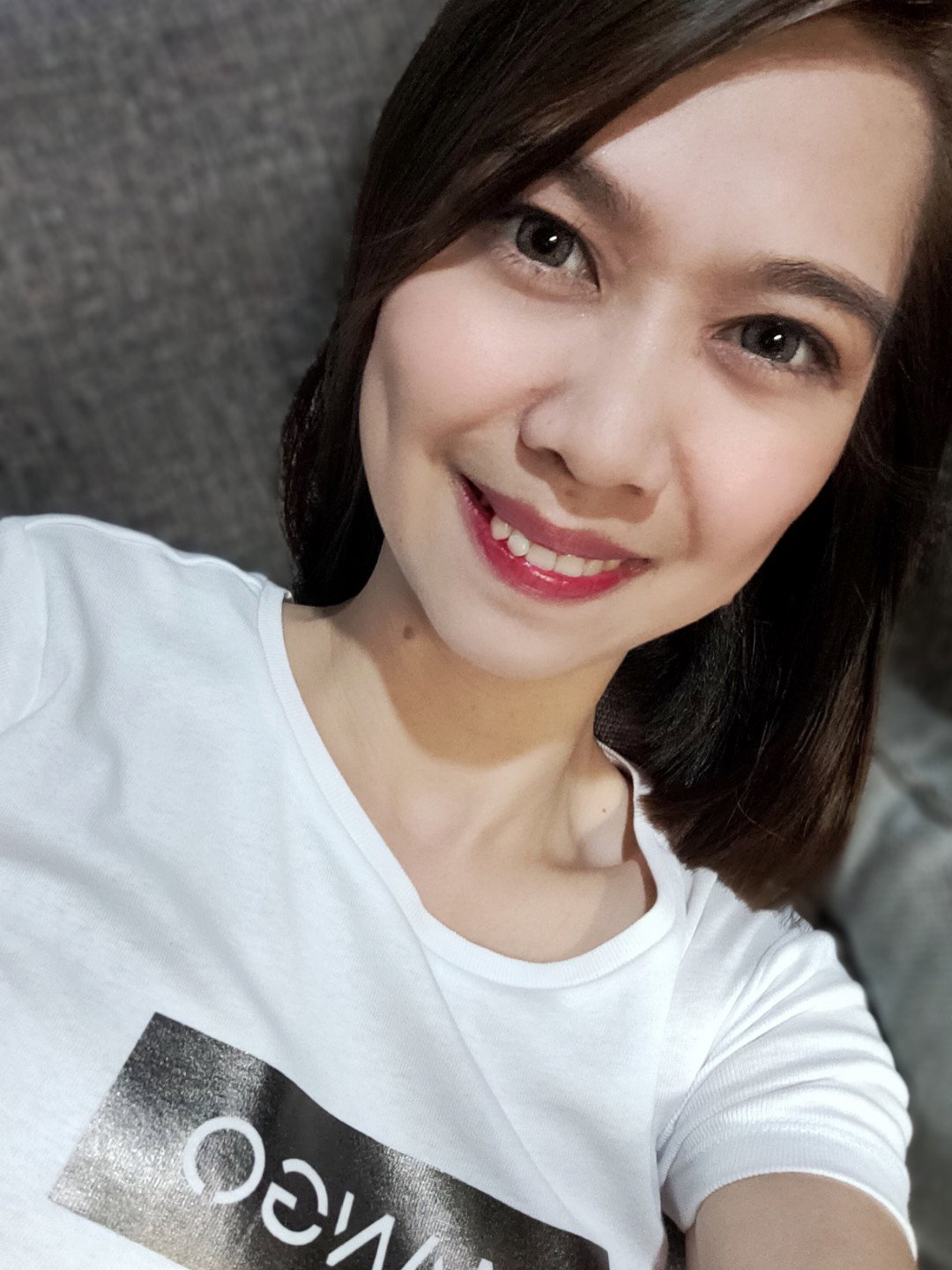 Cherry Rose Dela Cruz profile icon