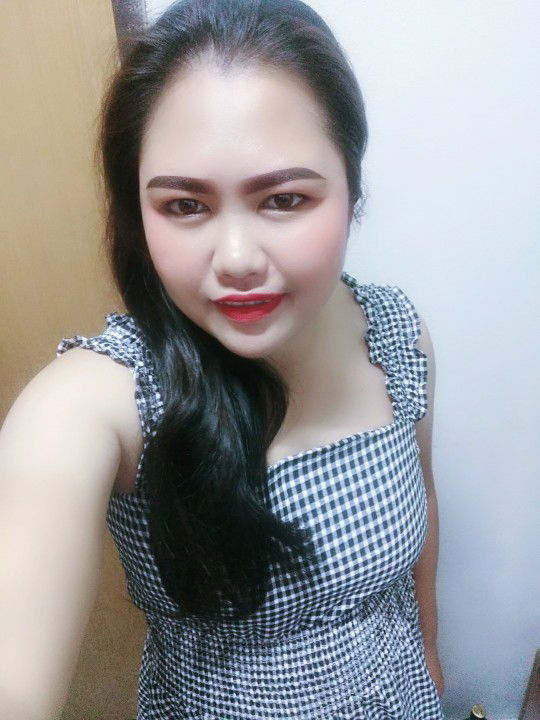 Kanda Sainamkeaw profile icon