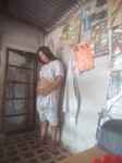 ช่างบล์าม อะไหล่ profile icon