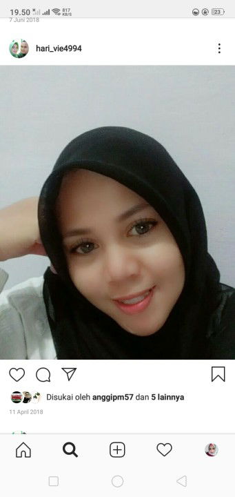 Vieta Vie profile icon