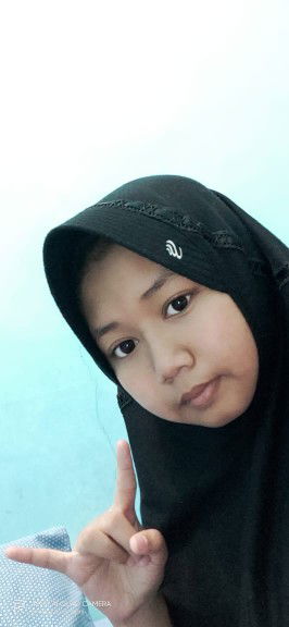 Nursiyah profile icon