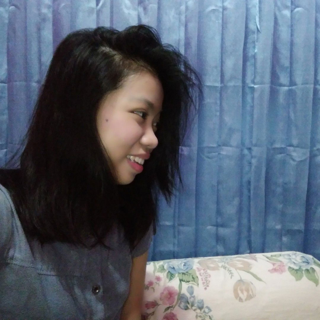 DheeaNo profile icon