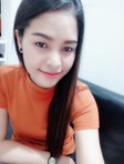 Pockky Suwannapa profile icon