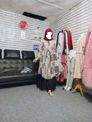 Liefiandri. profile icon