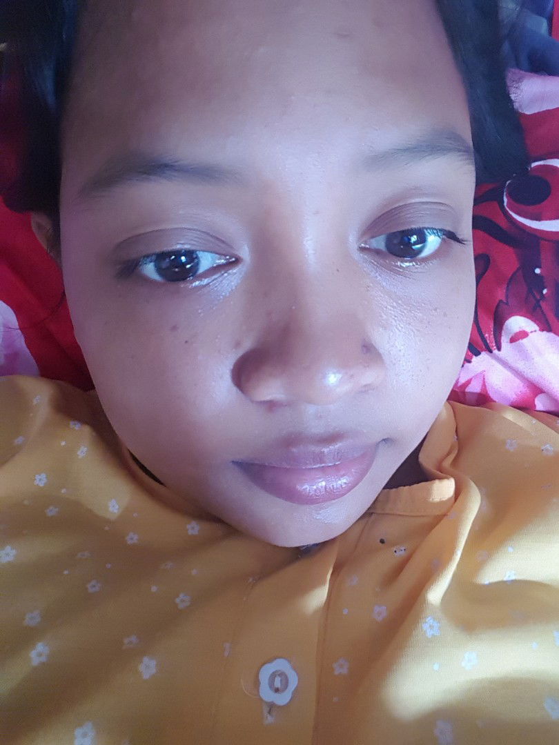 assriani profile icon