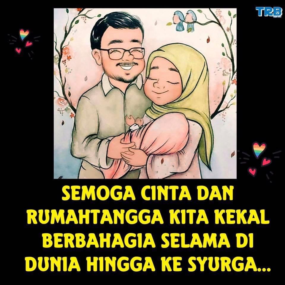 bund elid profile icon