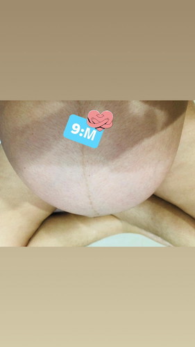 จะได้เจอกันแล้ว