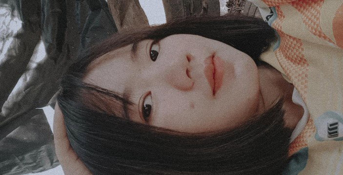 Nam Fon profile icon