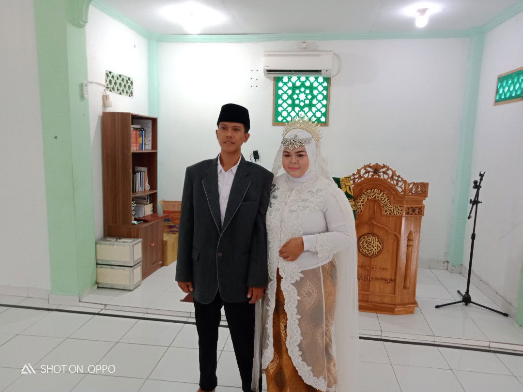 Anissa Nurul Utami profile icon