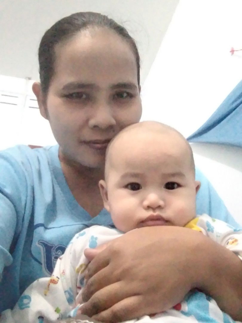 ลำไพร พิชัยช่วง profile icon