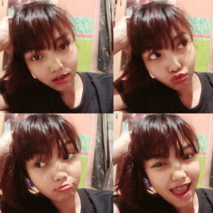 Ayu Herlinas profile icon