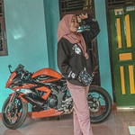 Regina Anjasmara profile icon