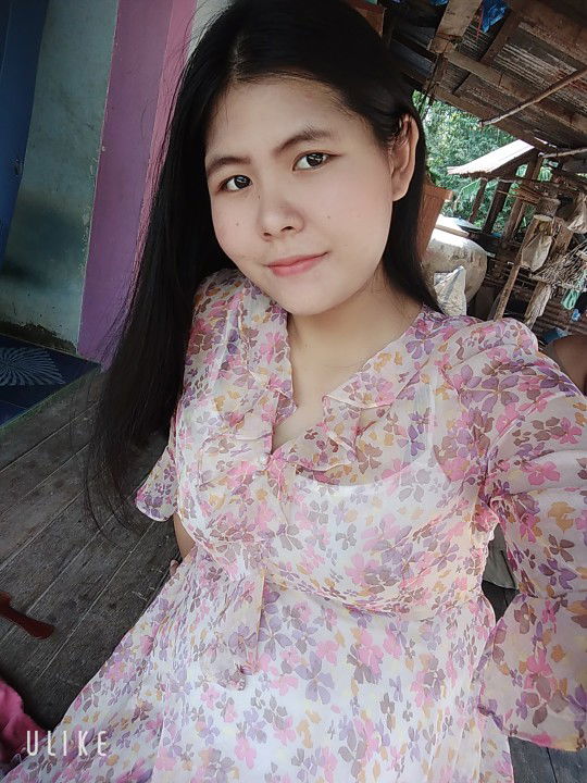 Napaporn  profile icon