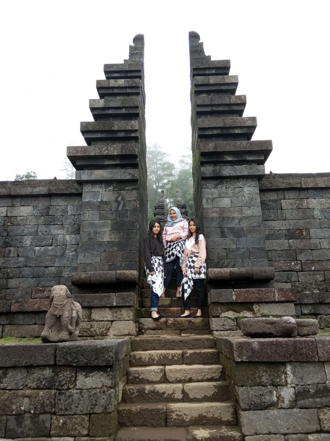 Desi NF profile icon