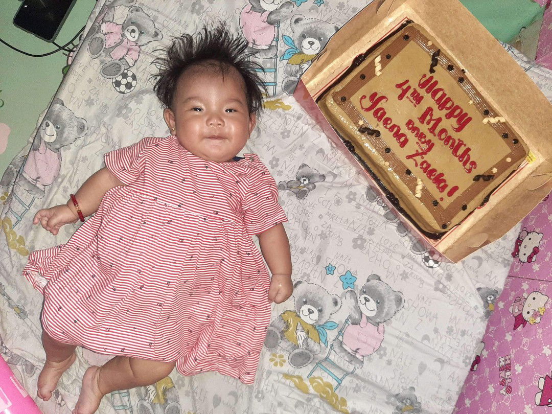 andry joy ibe profile icon