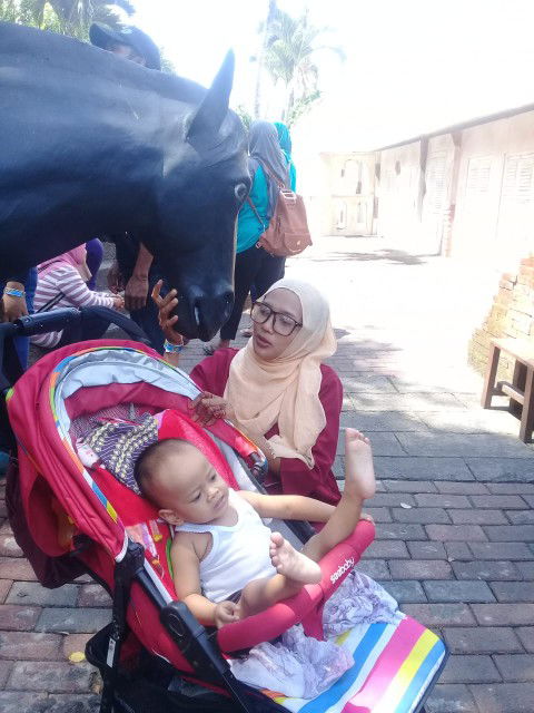 shelvia febby putri hidayati profile icon