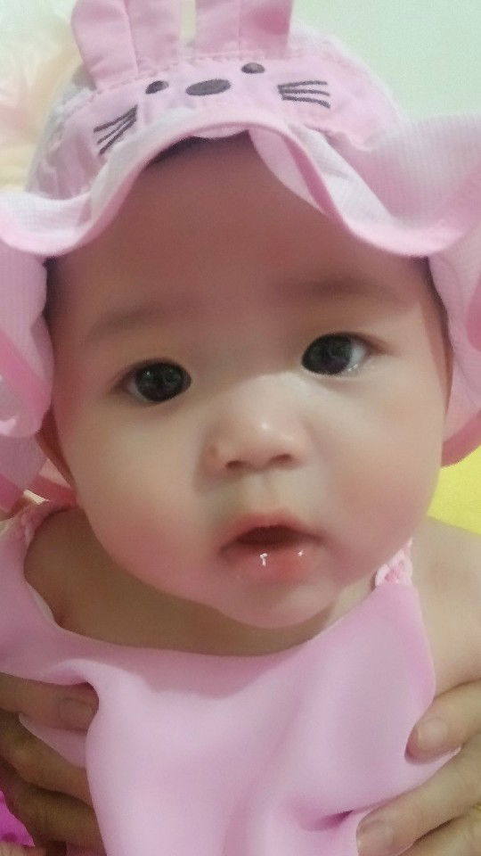 Heirs Meaw profile icon