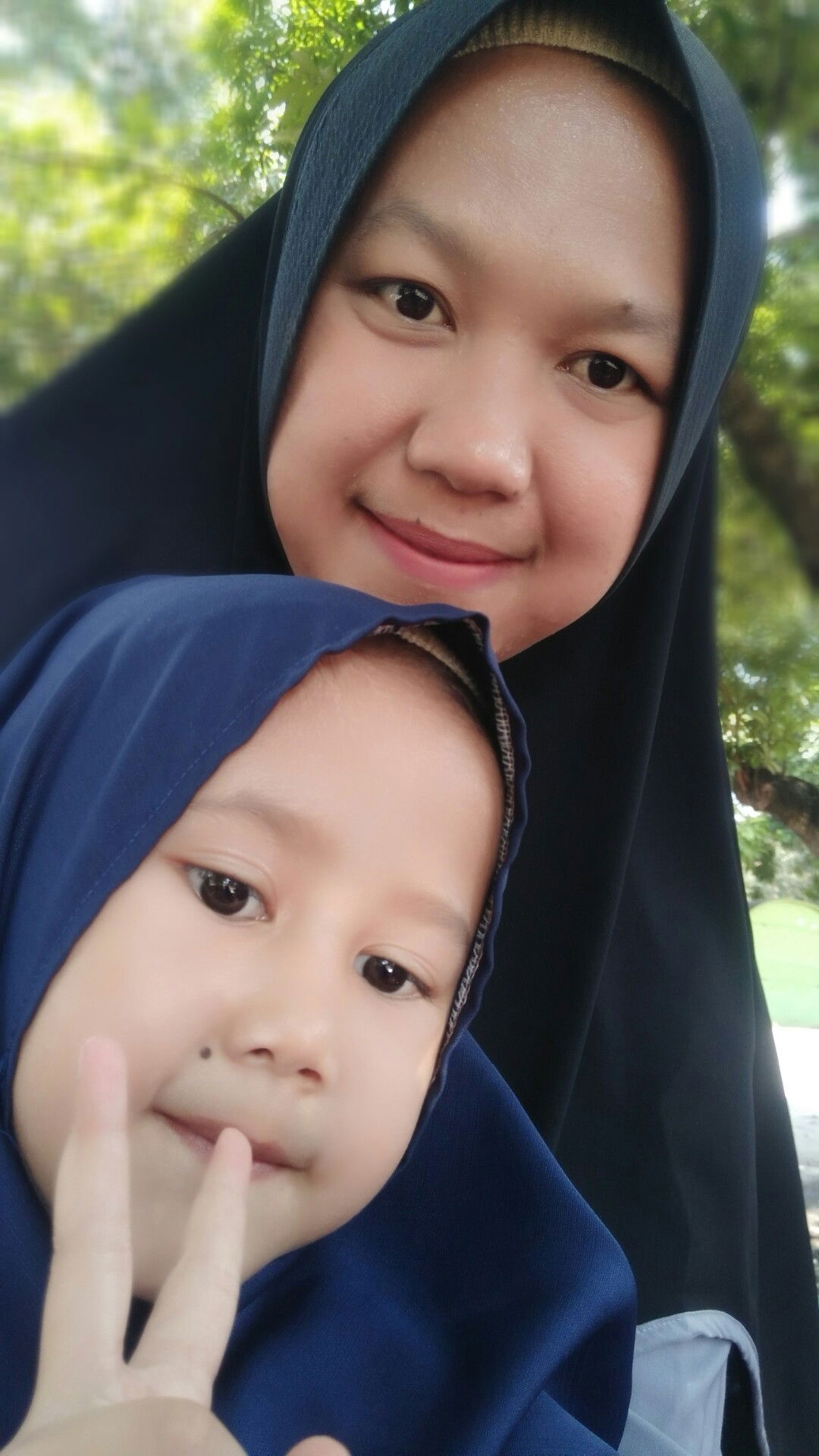 Mia Mimie profile icon