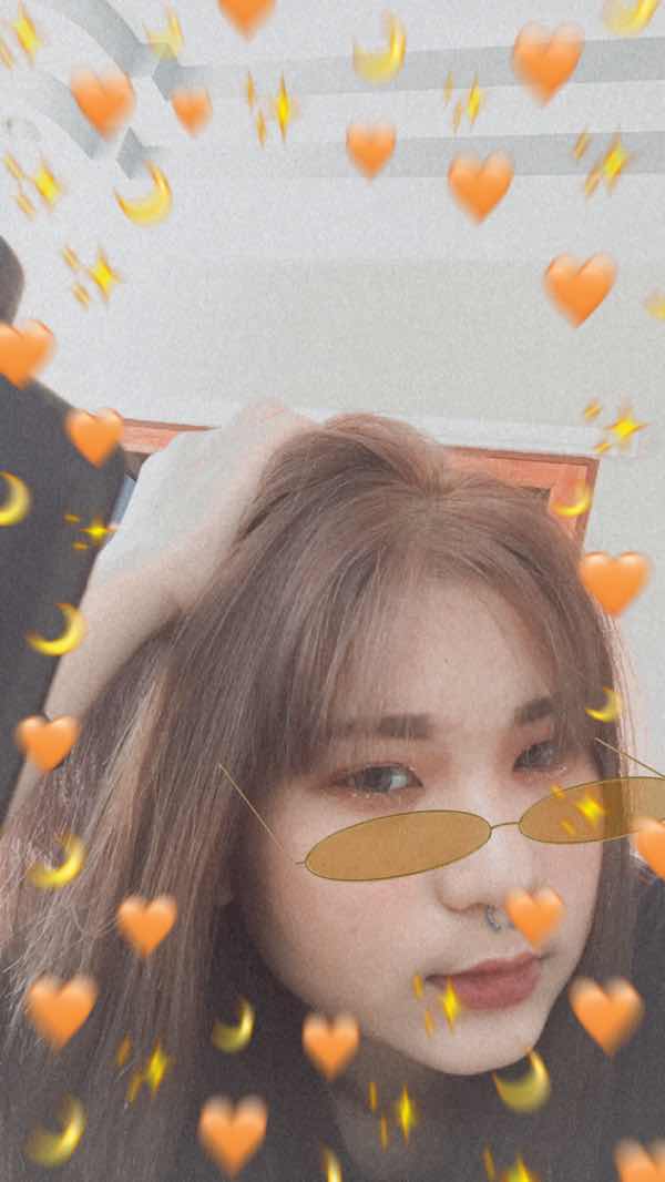 Nusara Kaewaun profile icon