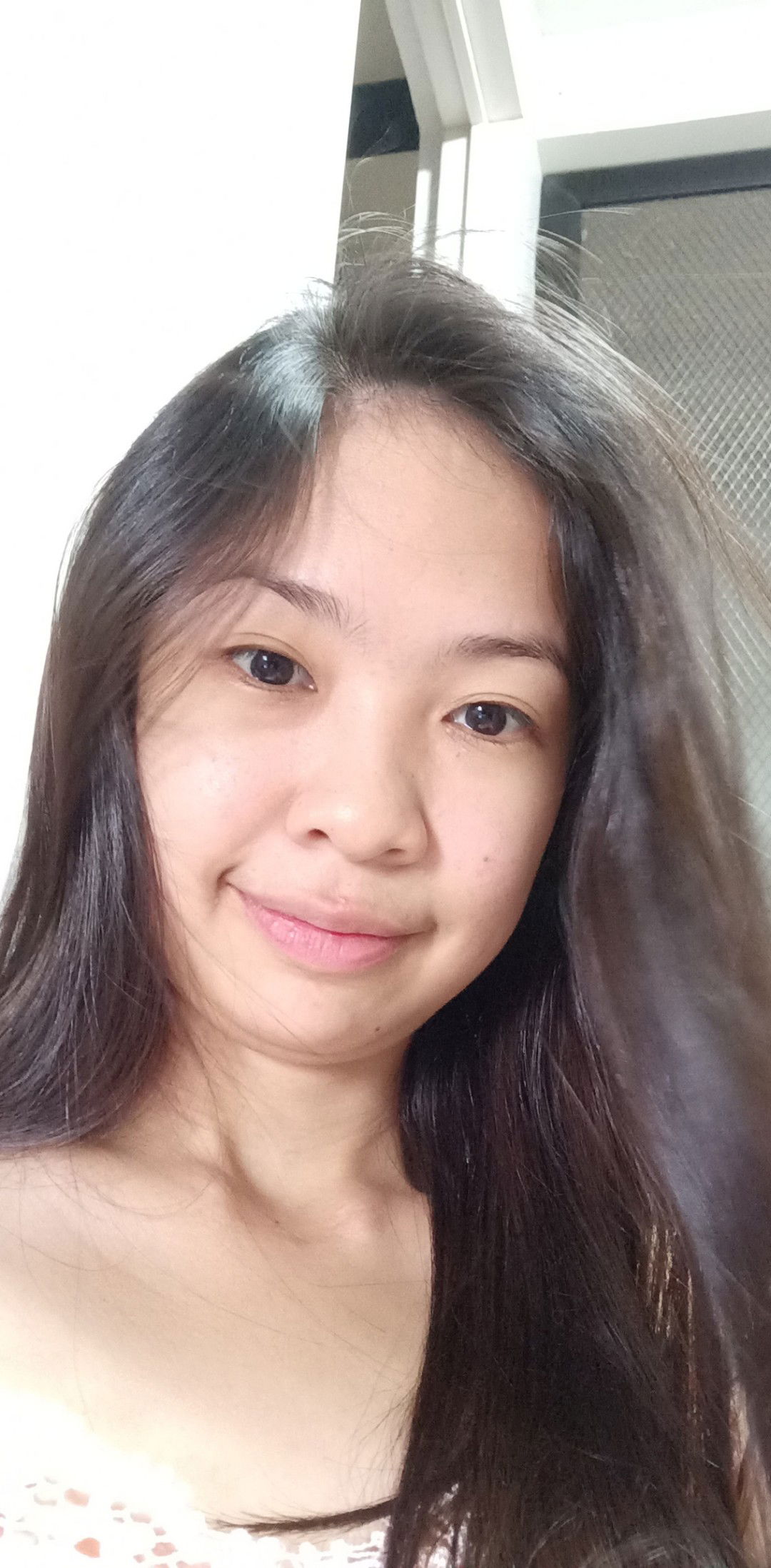 Mhia Dayao profile icon