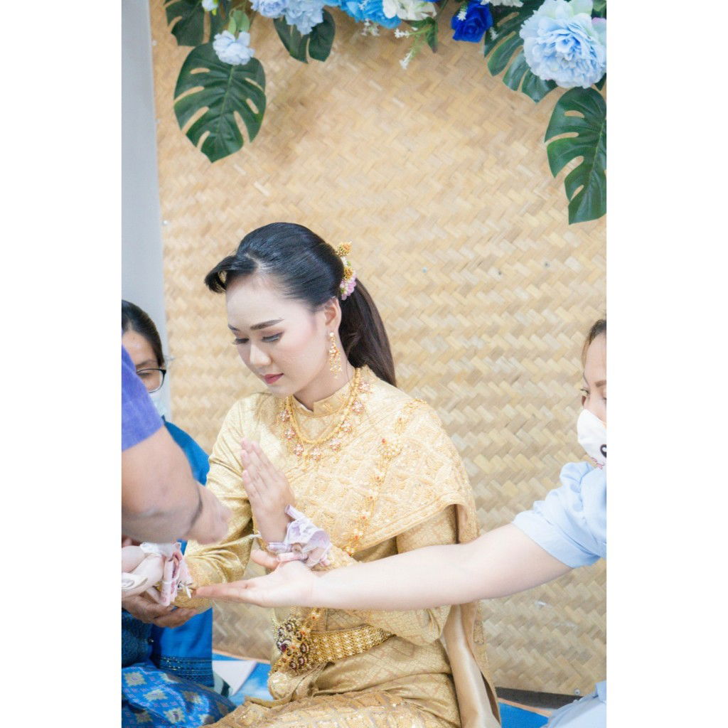 ฟ้า า. profile icon