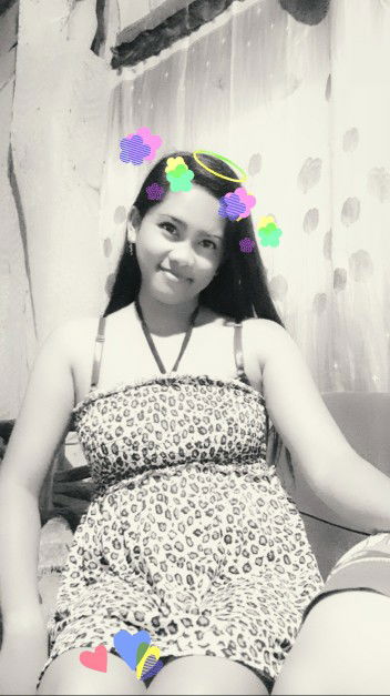 Elvie Digma profile icon