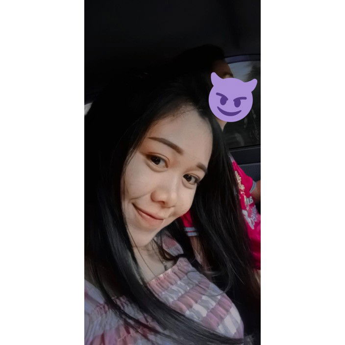 Suwimon Lundaeng profile icon