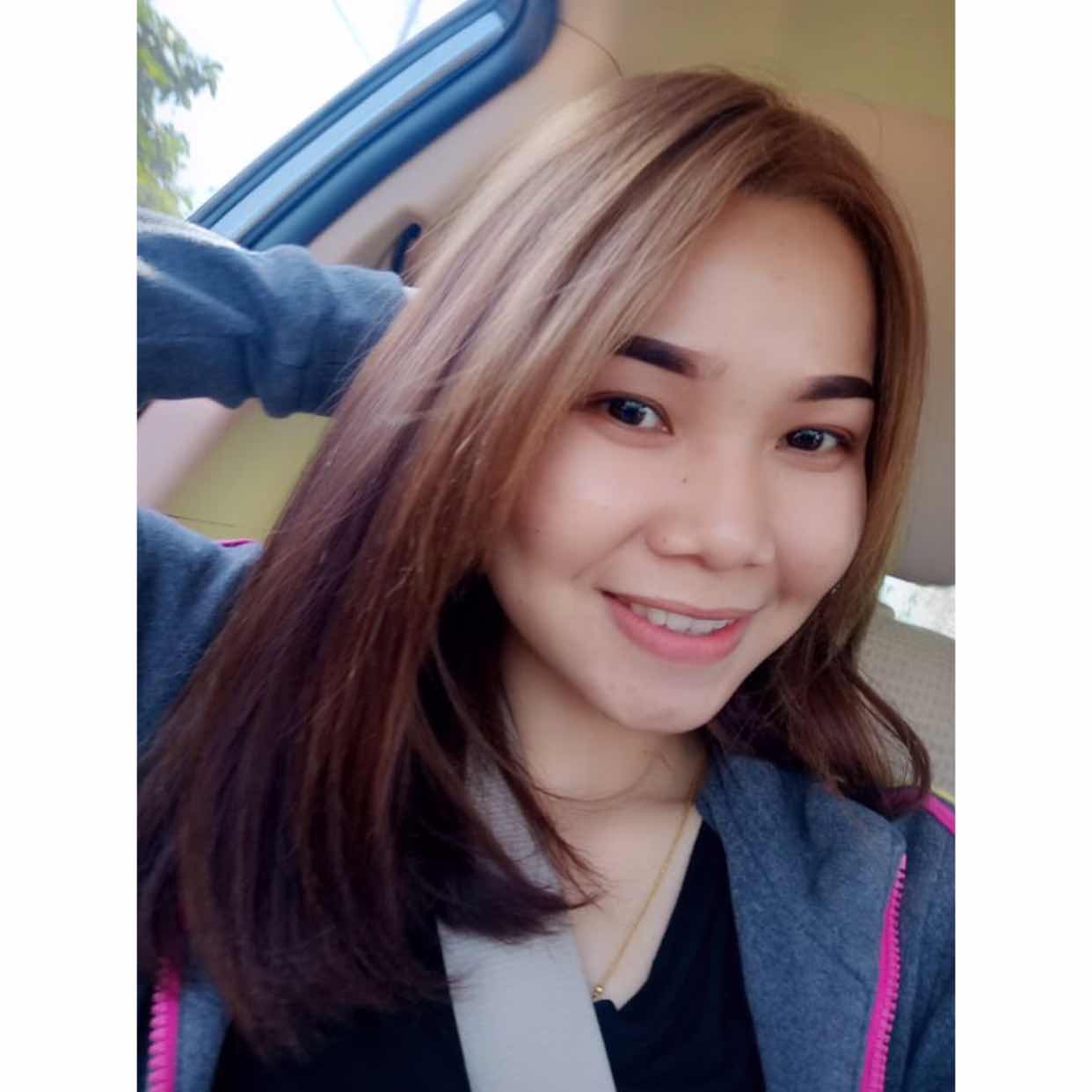 uraiwan profile icon