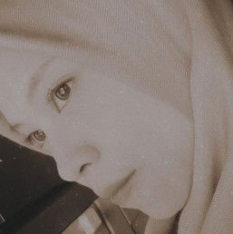 milla may profile icon