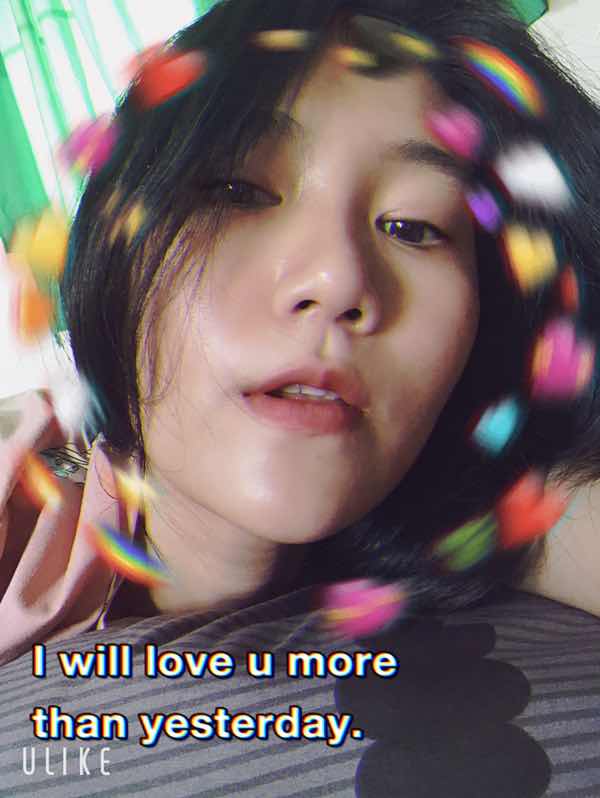 Sanook Zyy profile icon