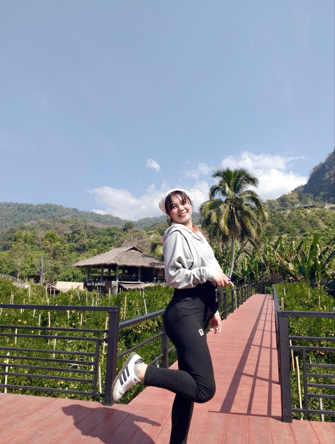 สุดารัตน์ วงษา profile icon