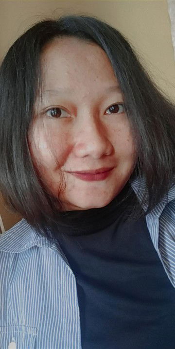 Sari Inten Himkar profile icon