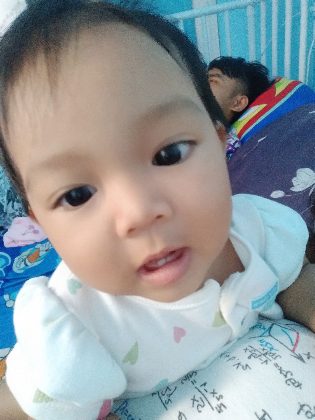 Chotip Thongtheang profile icon