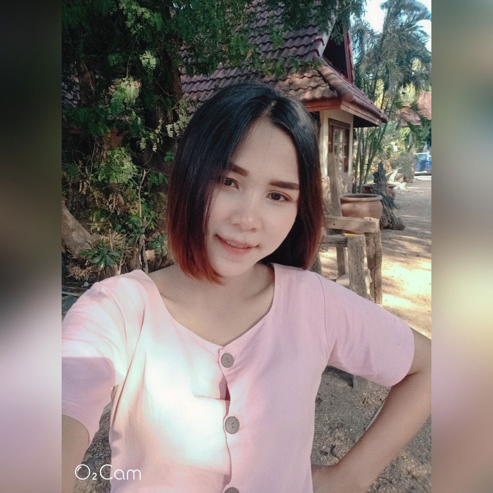 แนน' นี่ profile icon