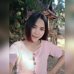 แนน' นี่ profile icon