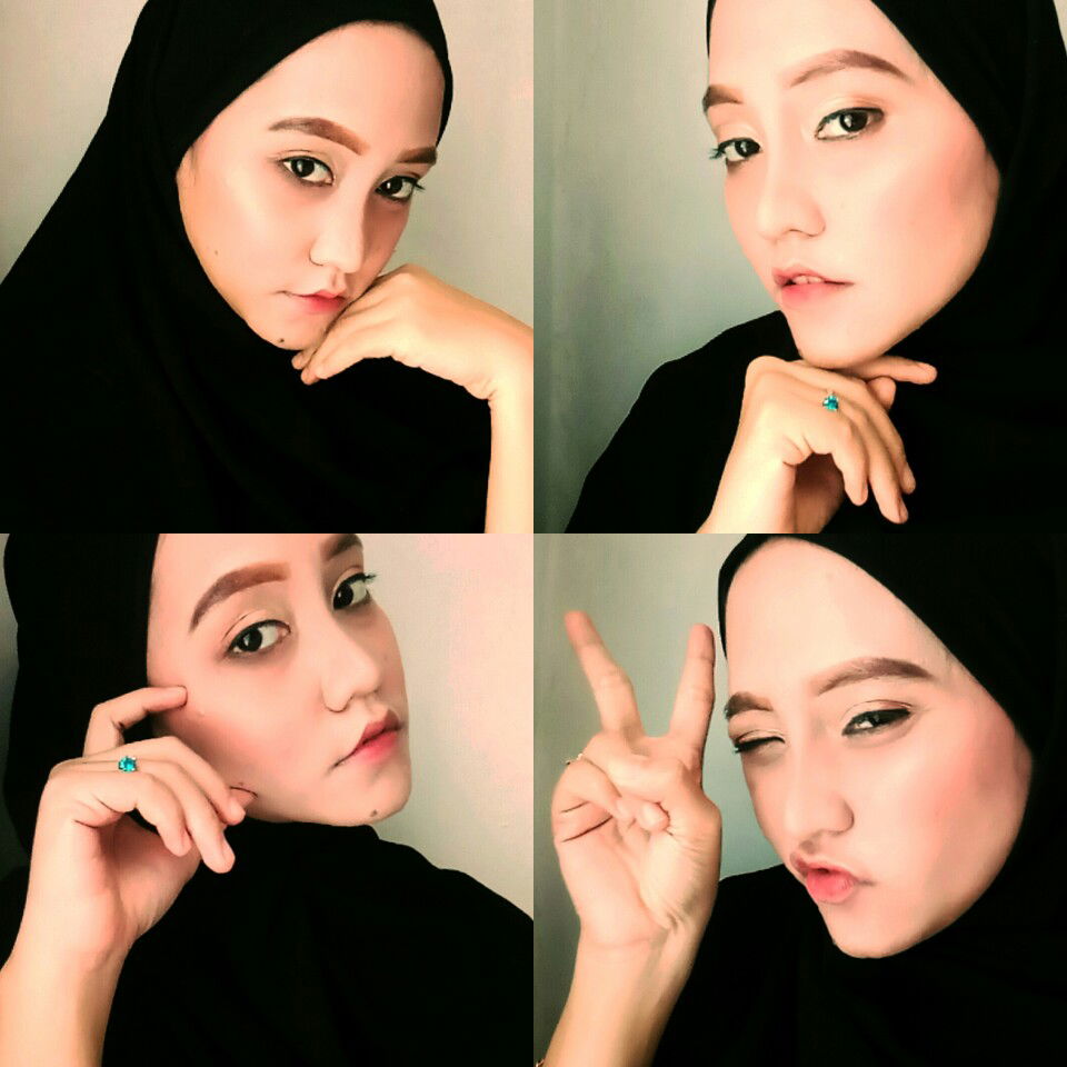 Rachmalia profile icon