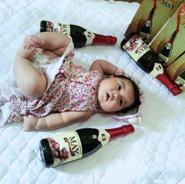 Ma. Chabellita Eco profile icon