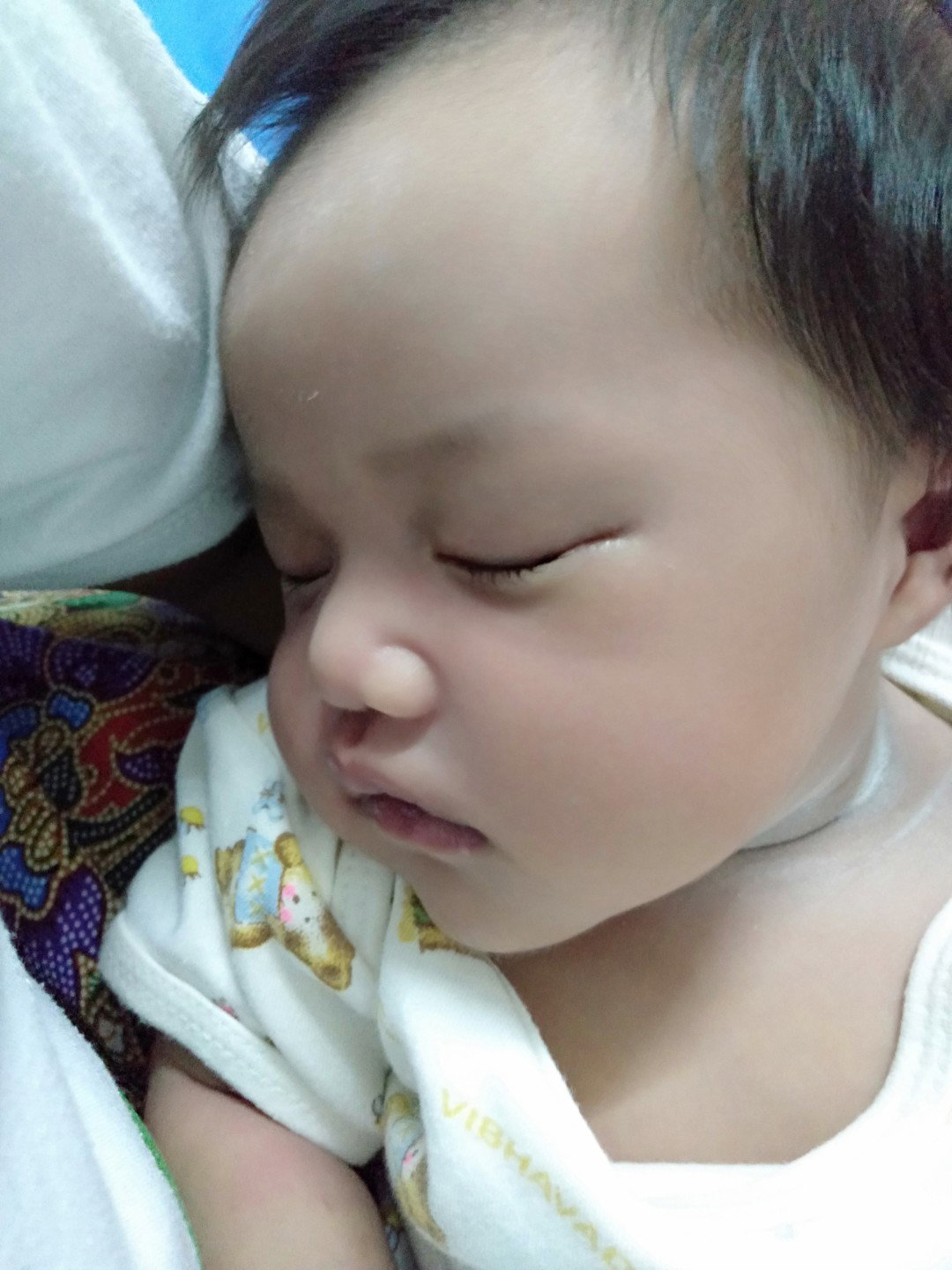 นริศรา profile icon