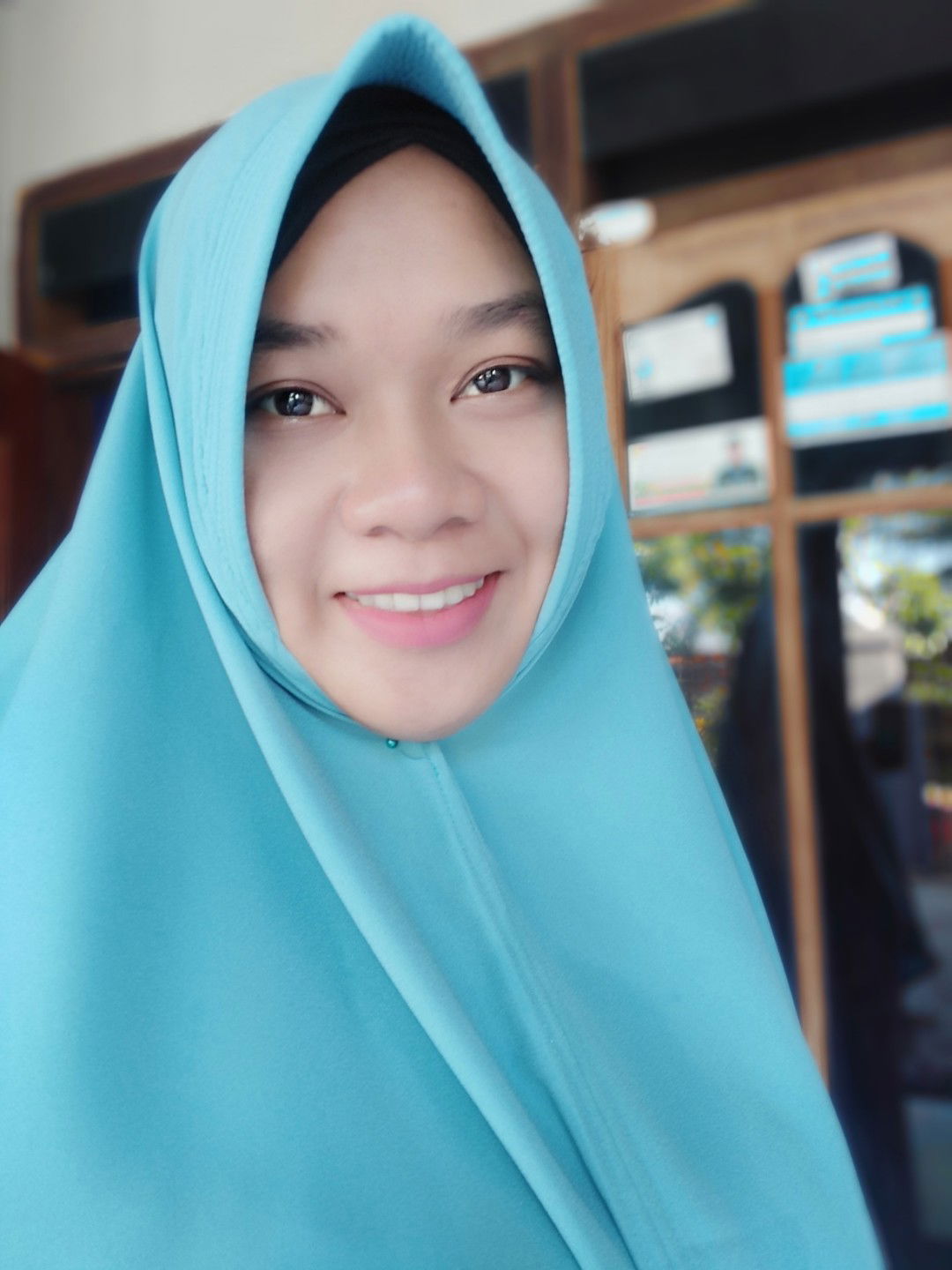 dwi danesty profile icon