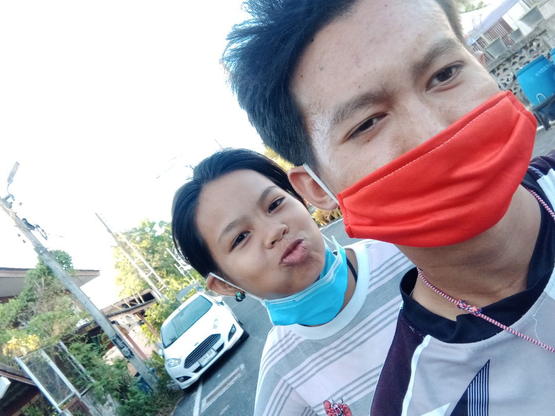 bas&amp;fern profile icon