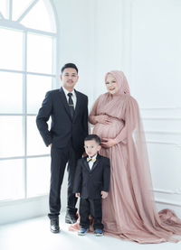 Wahyuni profile icon