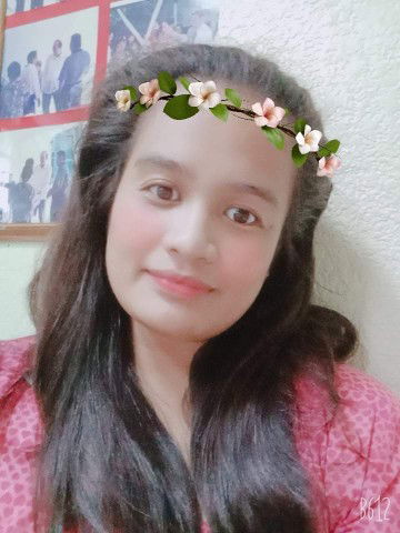 Marla Jane Enot Digo profile icon