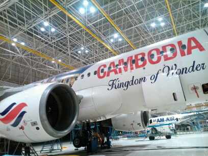 bunga septyana dewi profile icon