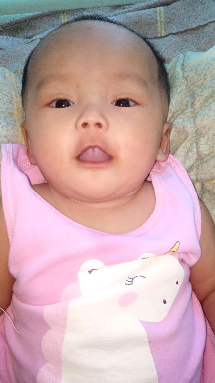 สมิดา  ภูเขาคำ profile icon