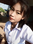บี' อันตราย profile icon