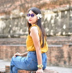 เกศินี ทองสาย profile icon